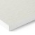 8mm Swisspearl Vintago Fibre Cement Facade Panel - VI091 - 1250mm x 3050mm