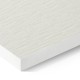 8mm Swisspearl Vintago Fibre Cement Facade Panel - VI091 - 1250mm x 3050mm