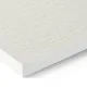 8mm Swisspearl Vintago Fibre Cement Facade Panel - VI091 - 1250mm x 3050mm
