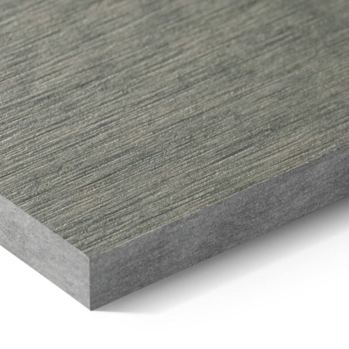 8mm Swisspearl Vintago Fibre Cement Facade Panel - VI100 - 1250mm x 3050mm