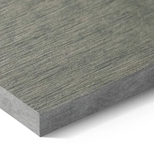 8mm Swisspearl Vintago Fibre Cement Facade Panel - VI100 - 1250mm x 3050mm 8mm Swisspearl Vintago Fibre Cement Facade Panel - VI100 - 1250mm x 3050mm