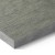 8mm Swisspearl Vintago Fibre Cement Facade Panel - VI100 - 1250mm x 3050mm