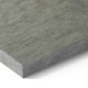 8mm Swisspearl Vintago Fibre Cement Facade Panel - VI100 - 1250mm x 3050mm