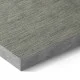 8mm Swisspearl Vintago Fibre Cement Facade Panel - VI100 - 1250mm x 3050mm 8mm Swisspearl Vintago Fibre Cement Facade Panel - VI100 - 1250mm x 3050mm