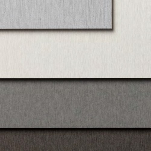 8mm Swisspearl Vintago Fibre Cement Facade Panel - VI071 - 1250mm x 3050mm