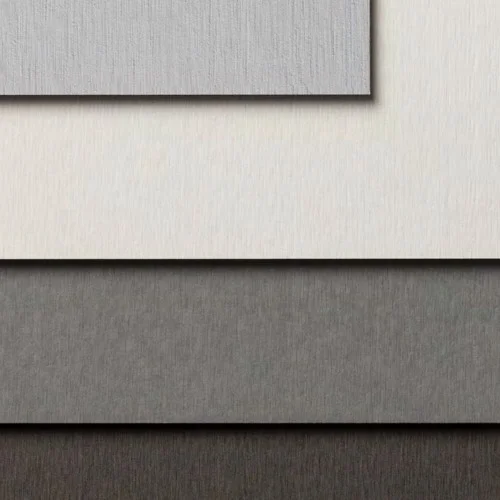 8mm Swisspearl Vintago Fibre Cement Facade Panel - VI040 - 1250mm x 3050mm