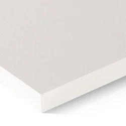 8mm Swisspearl Zenor Fibre Cement Facade Panel - 15015 - 1250mm x 3050mm