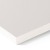 8mm Swisspearl Zenor Fibre Cement Facade Panel - 15015 - 1250mm x 2500mm
