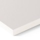 8mm Swisspearl Zenor Fibre Cement Facade Panel - 15015 - 1250mm x 2500mm