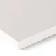 8mm Swisspearl Zenor Fibre Cement Facade Panel - 15015 - 1250mm x 2500mm