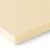 8mm Swisspearl Zenor Fibre Cement Facade Panel - 23057 - 1250mm x 2500mm