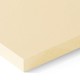 8mm Swisspearl Zenor Fibre Cement Facade Panel - 23057 - 1250mm x 2500mm 8mm Swisspearl Zenor Fibre Cement Facade Panel - 23057 - 1250mm x 2500mm