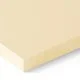 8mm Swisspearl Zenor Fibre Cement Facade Panel - 23057 - 1250mm x 2500mm