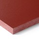 8mm Swisspearl Zenor Fibre Cement Facade Panel - 35005 - 1250mm x 3050mm
