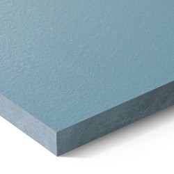 8mm Swisspearl Zenor Fibre Cement Facade Panel - 41055 - 1192mm x 2500mm
