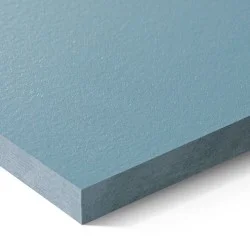 8mm Swisspearl Zenor Fibre Cement Facade Panel - 41055 - 1250mm x 2500mm
