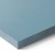 8mm Swisspearl Zenor Fibre Cement Facade Panel - 41055 - 1250mm x 3050mm