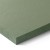 8mm Swisspearl Zenor Fibre Cement Facade Panel - 51101 - 1250mm x 3050mm