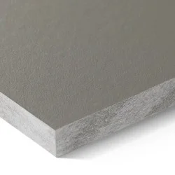 8mm Swisspearl Zenor Fibre Cement Facade Panel - 63077 - 1250mm x 3050mm
