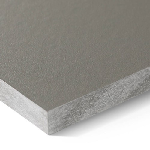 8mm Swisspearl Zenor Fibre Cement Facade Panel - 63077 - 1250mm x 3050mm