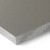 8mm Swisspearl Zenor Fibre Cement Facade Panel - 63077 - 1250mm x 3050mm