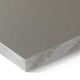 8mm Swisspearl Zenor Fibre Cement Facade Panel - 63077 - 1250mm x 3050mm