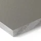 8mm Swisspearl Zenor Fibre Cement Facade Panel - 63077 - 1250mm x 3050mm