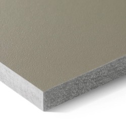 8mm Swisspearl Zenor Fibre Cement Facade Panel - 65061 - 1192mm x 2500mm