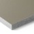 8mm Swisspearl Zenor Fibre Cement Façade Panel - 65061 - 1192mm x 2500mm