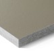 8mm Swisspearl Zenor Fibre Cement Façade Panel - 65061 - 1192mm x 2500mm