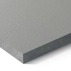 8mm Swisspearl Zenor Fibre Cement Facade Panel - 65126 - 1250mm x 2500mm