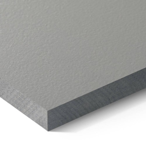 8mm Swisspearl Zenor Fibre Cement Facade Panel - 65126 - 1250mm x 3050mm