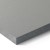 8mm Swisspearl Zenor Fibre Cement Facade Panel - 65126 - 1250mm x 3050mm