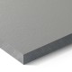 8mm Swisspearl Zenor Fibre Cement Facade Panel - 65126 - 1250mm x 3050mm