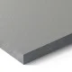 8mm Swisspearl Zenor Fibre Cement Facade Panel - 65126 - 1250mm x 3050mm