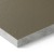 8mm Swisspearl Zenor Fibre Cement Facade Panel - 67007 - 1250mm x 2500mm