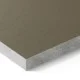 8mm Swisspearl Zenor Fibre Cement Facade Panel - 67007 - 1250mm x 2500mm