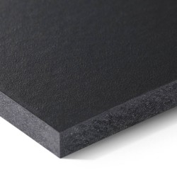 8mm Swisspearl Zenor Fibre Cement Facade Panel - 67014 - 1192mm x 2500mm