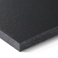 8mm Swisspearl Zenor Fibre Cement Facade Panel - 67014 - 1250mm x 2500mm
