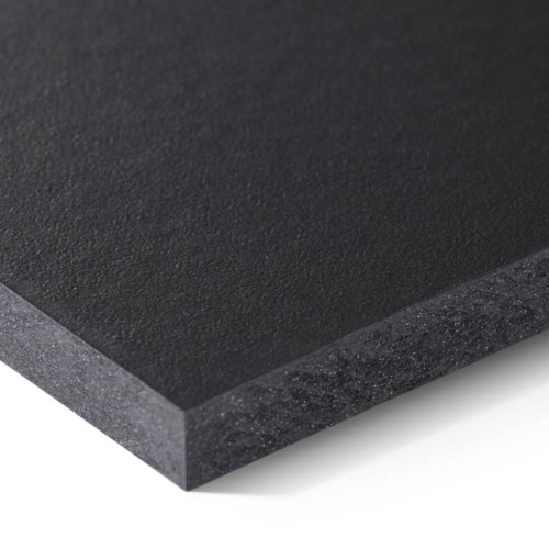 8mm Swisspearl Zenor Fibre Cement Facade Panel - 67014 - 1250mm x 3050mm
