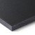 8mm Swisspearl Zenor Fibre Cement Facade Panel - 67014 - 1250mm x 3050mm