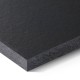 8mm Swisspearl Zenor Fibre Cement Facade Panel - 67014 - 1250mm x 3050mm
