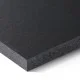 8mm Swisspearl Zenor Fibre Cement Facade Panel - 67014 - 1250mm x 3050mm