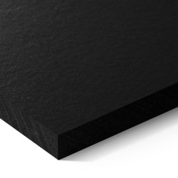 8mm Swisspearl Zenor Fibre Cement Facade Panel - 67159 - 1192mm x 2500mm
