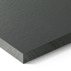 8mm Swisspearl Zenor Fibre Cement Façade Panel - 69055 - 1192mm x 2500mm