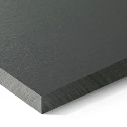 8mm Swisspearl Zenor Fibre Cement Facade Panel - 69055 - 1250mm x 2500mm