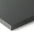 8mm Swisspearl Zenor Fibre Cement Facade Panel - 69055 - 1250mm x 2500mm