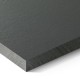 8mm Swisspearl Zenor Fibre Cement Facade Panel - 69055 - 1250mm x 2500mm