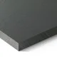 8mm Swisspearl Zenor Fibre Cement Facade Panel - 69055 - 1250mm x 2500mm
