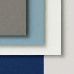 8mm Swisspearl Vintago Fibre Cement Façade Panel - VI001 - 1250mm x 3050mm